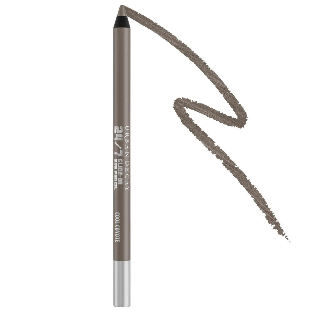Urban Decay 24/7 Waterline Eye Pencil - Waterproof, Demi-Matte Finish, Cruelty-Free Cosmetics for Precise Eye Lining Urban Decay 24/7 Waterline Eye Pencil - Waterproof & Long-Lasting waterproof eyeliner, waterline eye pencil, demi-matte eye liner, Urban Decay 24/7 Waterline Eye Pencil, cruelty-free cosmetics, makeup, eye makeup, eyeliner, cosmetic pencils, long-lasting makeup, smudge-proof eyeliner, sensitive eye makeup, contact lens wearer makeup, natural eye look, dramatic eye look, paraben-free, mineral 