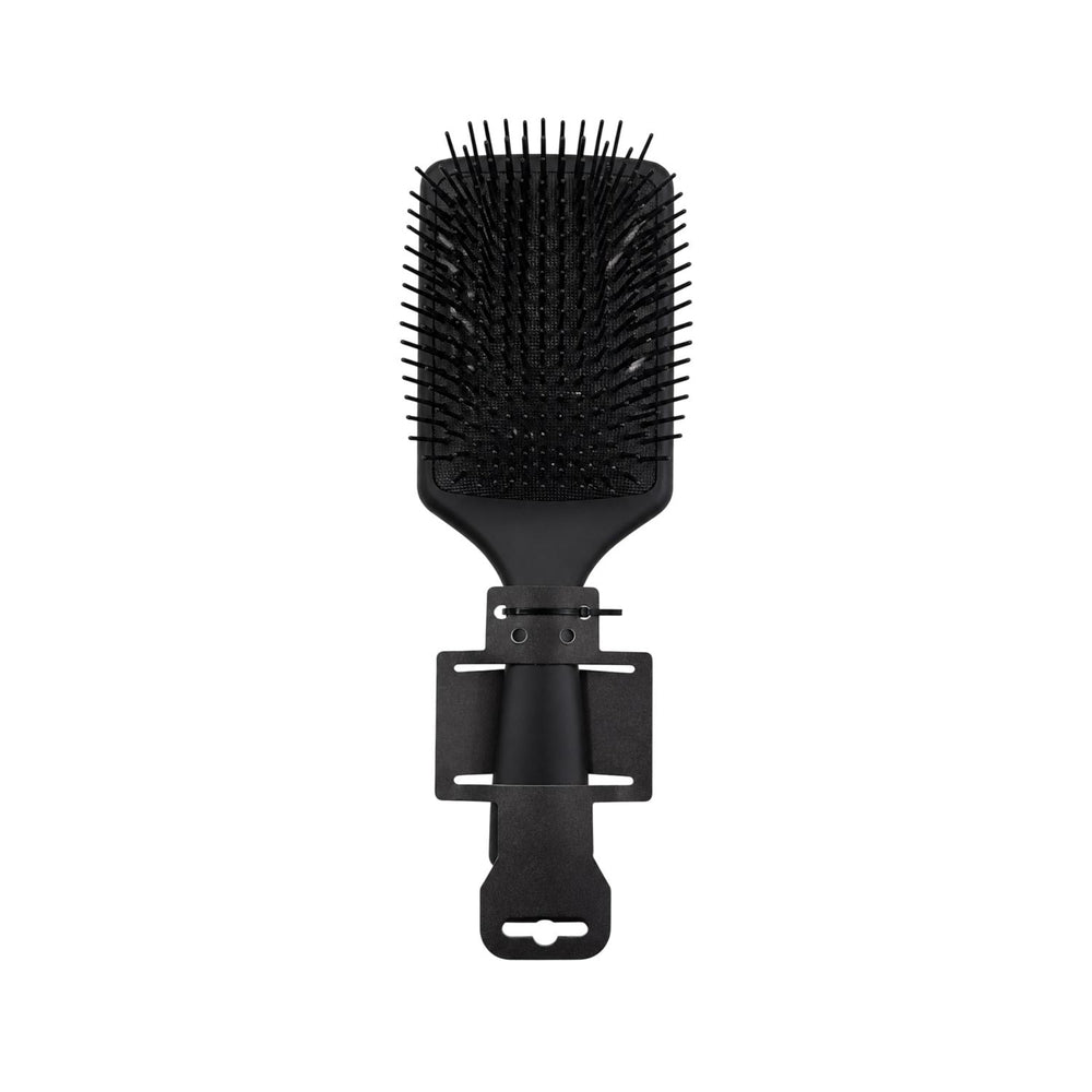 Platin Professional Large Hair Extension Comb 1 pc