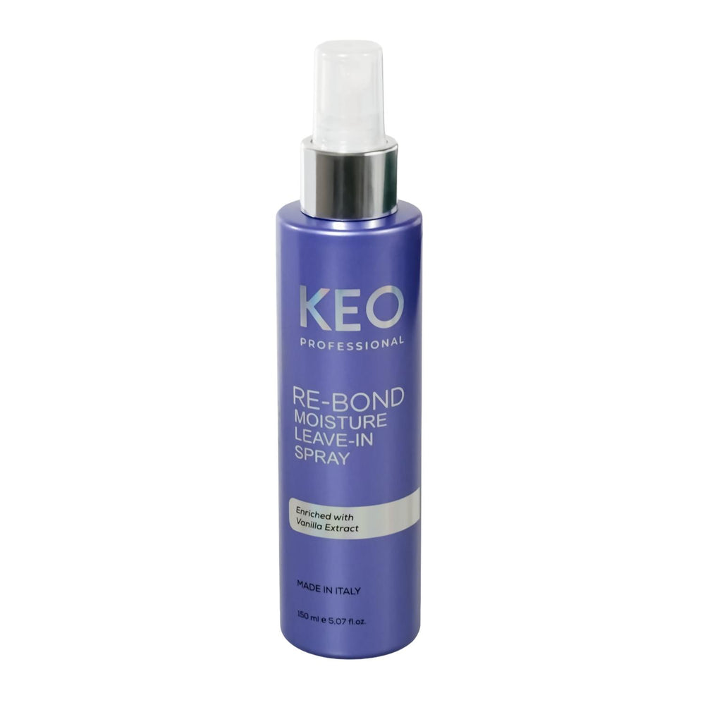 Keo Professional Re-Bond Restructuring Leave-In Spray 150 ml