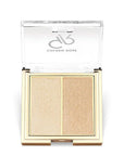 Golden Rose So Glow! Highlighter Duo 101 Starlight