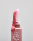 Gosh Soft'n Tinted Lip Balm Vintage Rose for Dry Lips