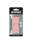 Repline Promani Eyelash Volumizing Mascara Applicator