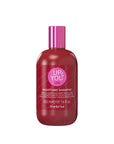 Inebrya Up to You Liss Smoothing Shampoo 300 ml
