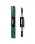 Sheglam All-In-One Waterproof Mascara for Volume & Length
