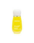 Darphin Jasmin Aromatic Care Anti-Wrinkle Serum 15ml - Natural Anti-Aging Skincare - Face Serum