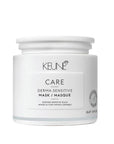 Keune Care Derma Sensitive Soothing Hair Mask 500 ml