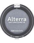 Alterra Single Eyeshadow in 03 Granite Glow 2.5g