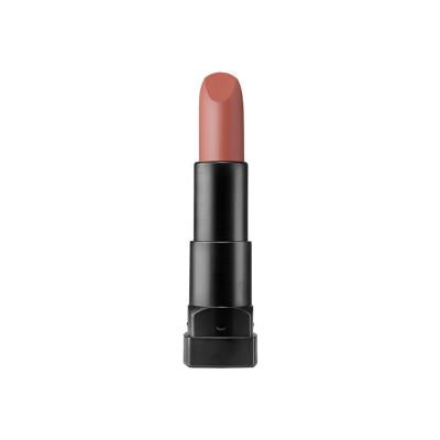 Pastel Profashion Chocolate Matte Lipstick: Lightweight, Long-Lasting, Smooth Lip Color Pastel Profashion Chocolate Matte Lipstick - Long Lasting Matte lipstick, Chocolate lipstick, Lightweight matte lipstick, Long-lasting lipstick, Pastel Profashion lipstick, Mat ruj, Chocolate lip color, Smooth matte lipstick, Lipstick, Matte lip color, Lightweight lip product, Chocolate-toned cosmetics, Matte finish, Intense color payoff, Smooth appearance, Lip makeup, Beauty, Cosmetics, Makeup, Lip color, Gifts for her,