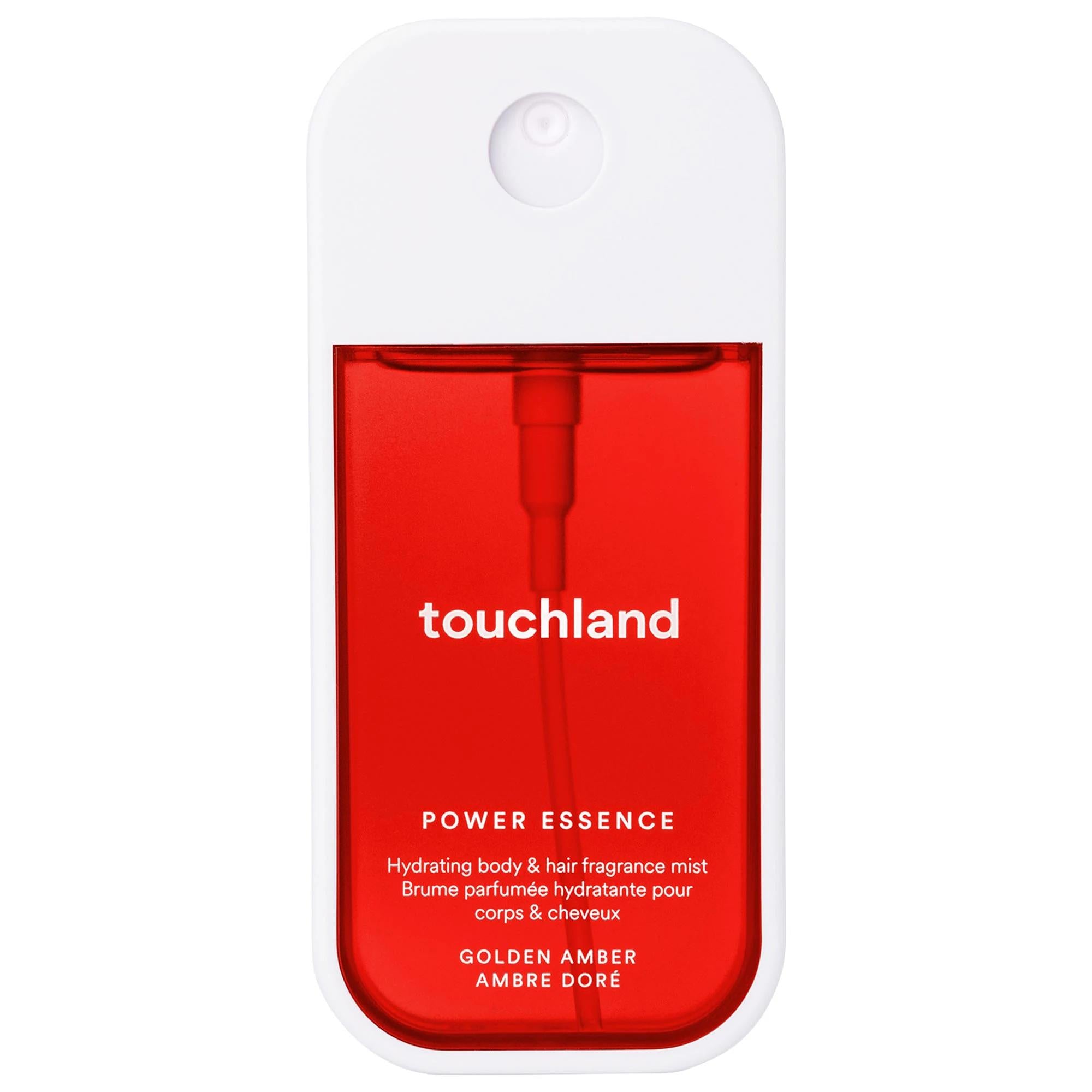 Golden Amber: Hydrating Body & Hair Fragrance Mist - Travel-Friendly, Floral Scent with Hyaluronic Acid & Niacinamide Golden Amber Body & Hair Mist: Hydrating Floral Fragrance body fragrance mist, hair fragrance mist, golden amber fragrance, travel size fragrance, hyaluronic acid hair mist, niacinamide body mist, fragrance for sensitive skin, portable fragrance spray, floral body mist, oak moss perfume, body mist, hair mist, travel fragrance, hydrating mist, floral scent, warm floral, jasmine petals, oak mo