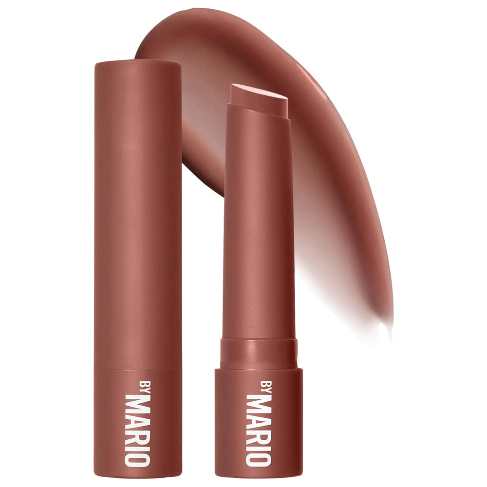MoistureGlow™ Plumping Lip Serum: Hydrating Lip Balm for Fuller, Dewy Lips | Cruelty-Free Lip Treatment MoistureGlow Lip Plumper: Hydrating Serum for Fuller, Glossy Lips lip plumper, lip serum, hydrating lip balm, glossy lip plumper, cruelty-free lip plumper, plumping lip treatment, shea butter lip balm, vegan lip plumper, dewy lip finish, hydrating lip serum, lip balm, lip gloss, lip care, lip treatment, shea butter, avocado oil, kiwi oil, argan oil, moisturizing, plumping, dewy, glossy, cruelty-free, vega