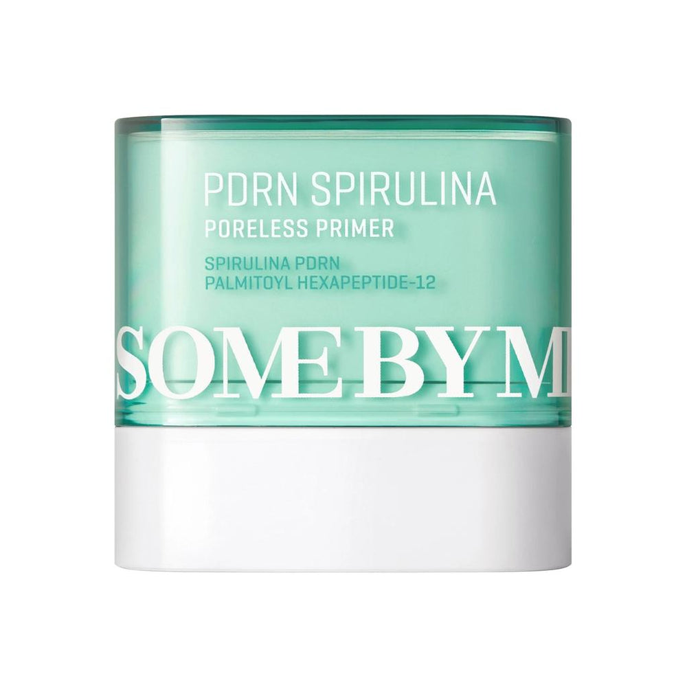 Some By Mi PDRN Spirulina Pore Care Stick Balm 10g