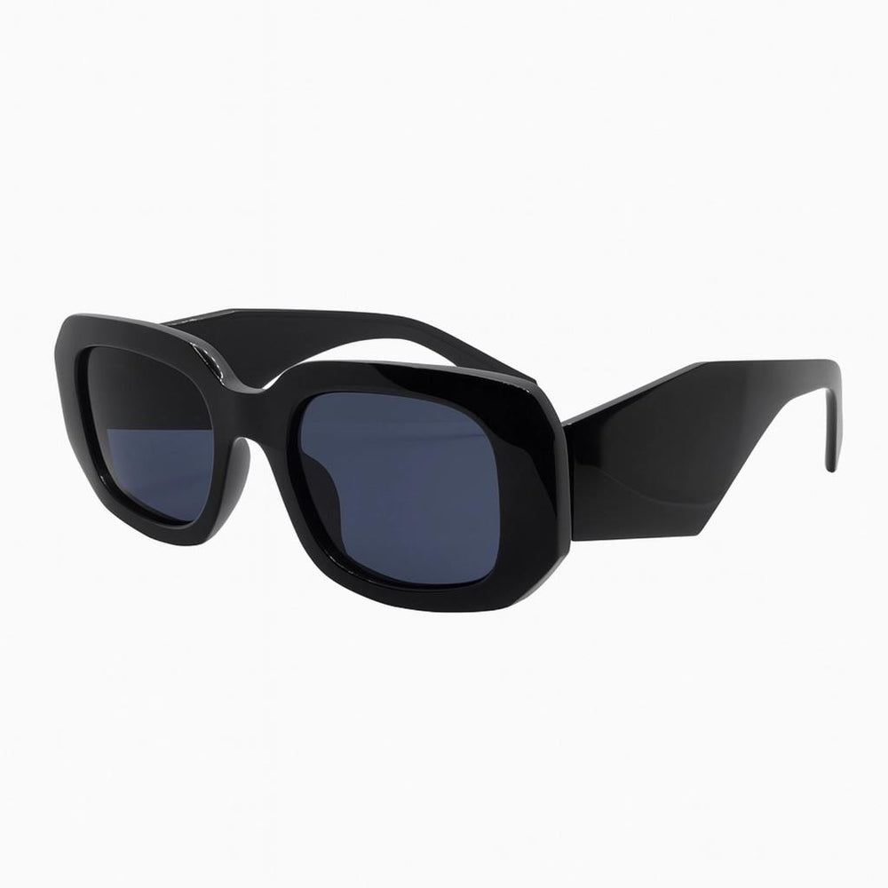 Belizia BLZ 2701 013 Women's Sunglasses with UV Protection