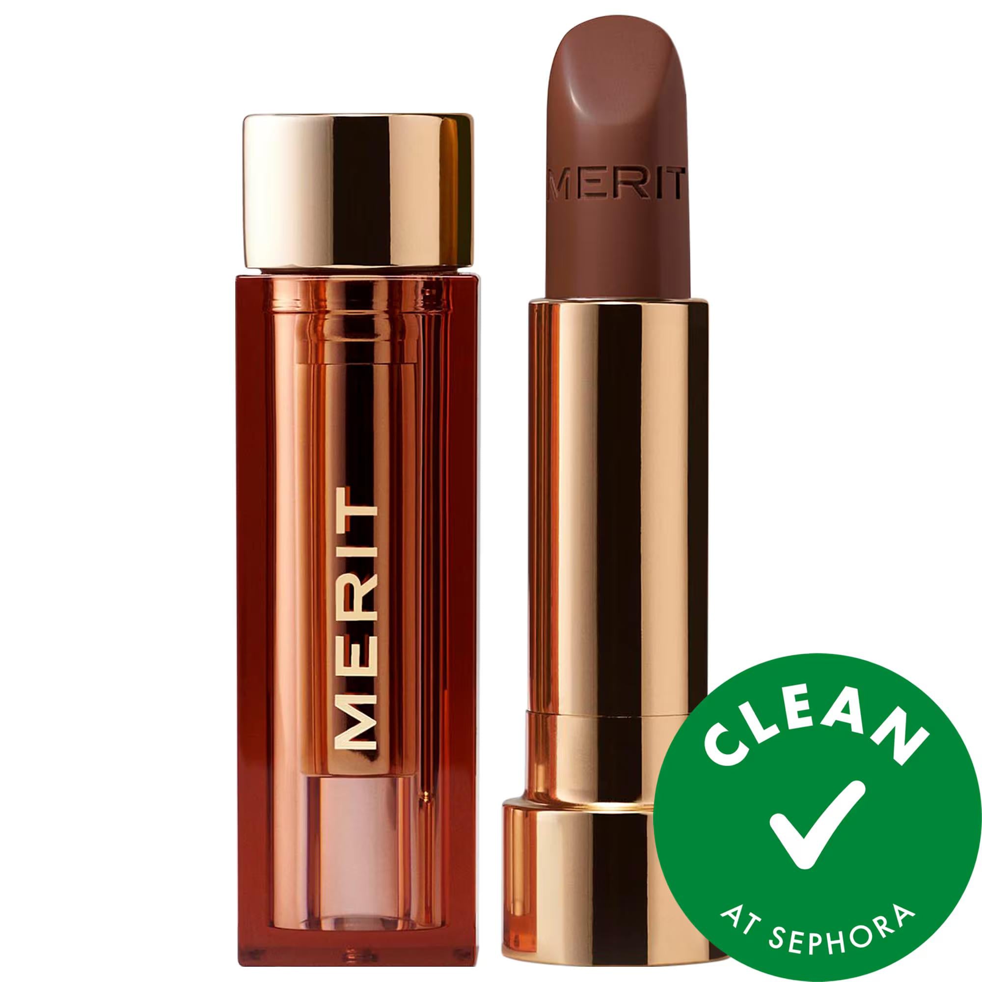 Signature Lip: Sheer Satin Lightweight Vegan Lipstick - Hydrating, Buildable, Cruelty-Free - Natural Lip Color & Moisture Boost Signature Lip: Vegan Satin Lipstick - Hydrating & Lightweight satin lipstick, lightweight lipstick, hydrating lipstick, vegan lipstick, cruelty-free lipstick, sheer satin lipstick, natural lip color, moisturizing lipstick, signature lip lipstick, buildable lipstick, lipstick, lip color, lip balm, sheer lipstick, satin finish, vegan, cruelty-free, recyclable packaging, hydrating, sq