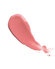 theBalm Purseworthy Lip Gloss - Moisturizing, Non-Sticky, Shiny Finish theBalm Purseworthy Lip Gloss - Moist & Shiny Lip Gloss, Moisturizing Lip Gloss, Non-Sticky Lip Gloss, Shiny Lip Finish, theBalm Purseworthy, Cosmetic, Lip Care, Beauty Products, Makeup, Glossy Lips, Lip Moisturizer, Cosmetics for Lips, theBalm Cosmetics, Purseworthy Lip Gloss