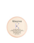 Kerastase Gloss Absolu Hydrating Hair Mask for Thick Hair 75ml