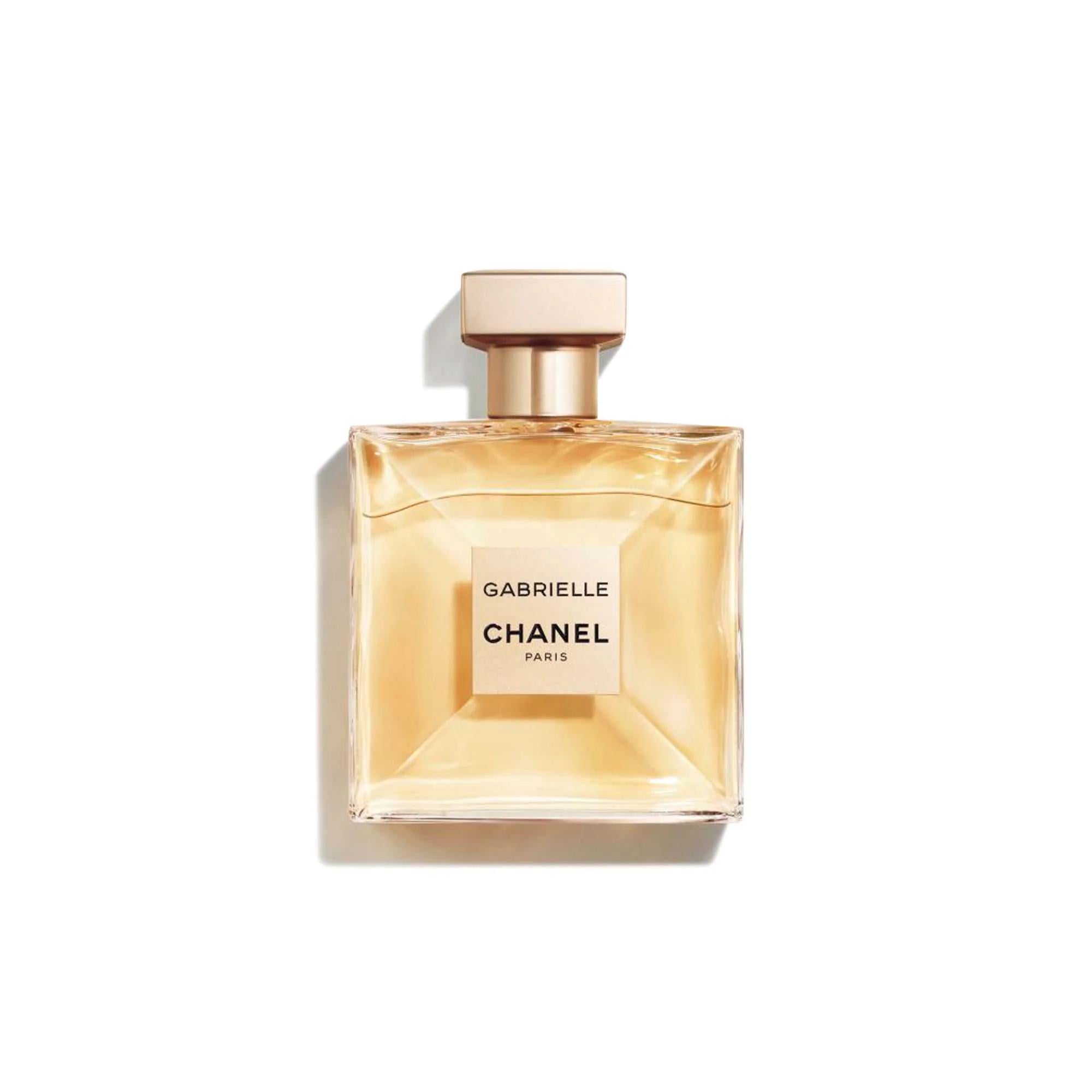 GABRIELLE CHANEL Luxury Eau de Parfum for Women - Floral Fragrance with Jasmine, Orange Blossom &amp; Tuberose GABRIELLE CHANEL Eau de Parfum - Luxury Floral Fragrance GABRIELLE CHANEL Eau de Parfum, Luxury perfume, Floral fragrance, Chanel fragrance, High-end perfume for women, Women&#39;s perfume, Luxury fragrance, Floral scent, Elegant perfume, Sophisticated fragrance, Jasmine fragrance, Orange Blossom perfume, Tuberose scent, Ylang-Ylang fragrance, Premium perfume, Special occasion perfume, Everyday luxury frag