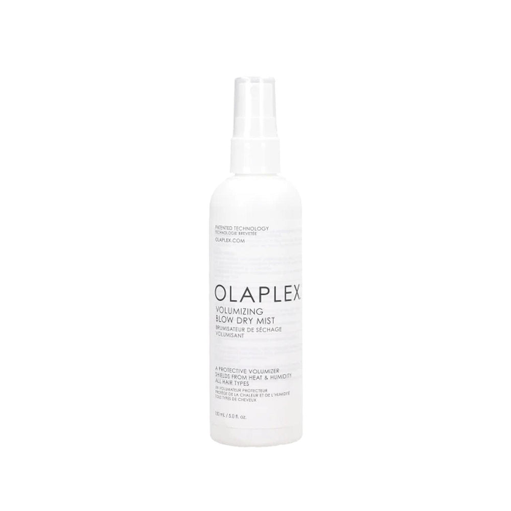 Olaplex Volumizing Blow Dry Mist - Adds Volume, Easy Blow Dry Styling - 150ml - Hair Care