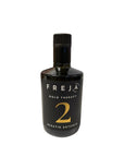 FREJA Gold Therapy 2 Keratin Botugen Hair Mask 500 ml