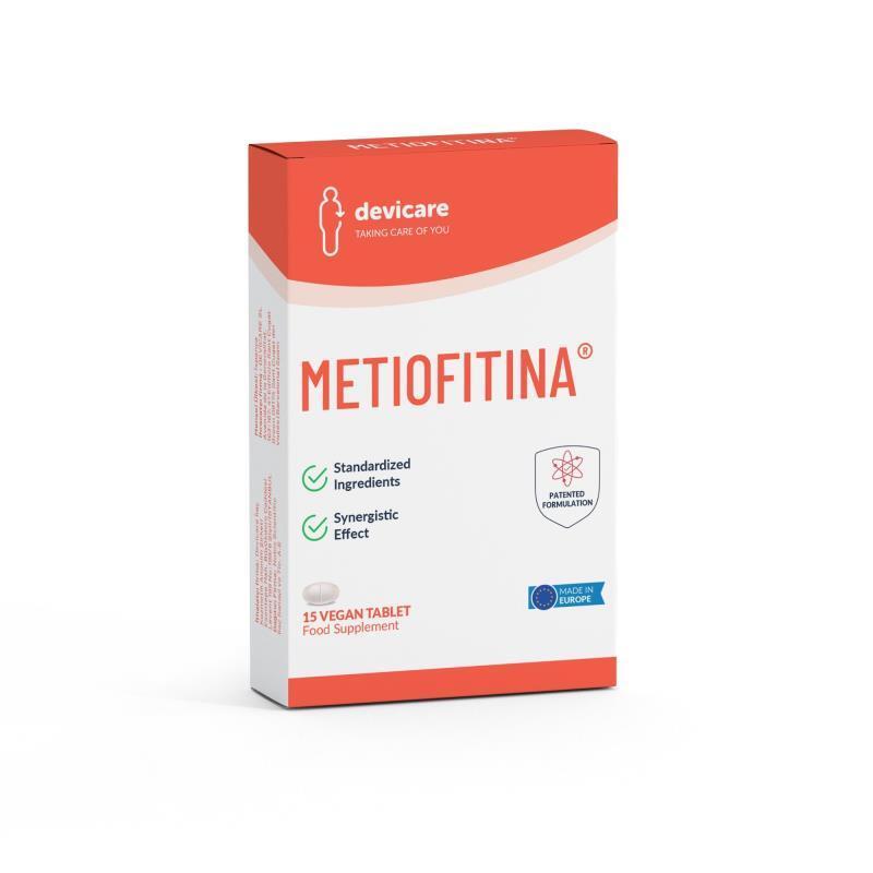 Metiofitina 15 Vegan Tablets: Boost Metabolism & Energy with Plant-Based Nutritional Support Dietary Supplement Metiofitina Vegan Tablets: Plant-Based Nutritional Support Vegan supplement, Metiofitina, Vegan tablets, Dietary supplement, Nutritional support, Vegan, Plant-based, Metabolism, Energy, Health, Health-conscious, Vegan diet, Energy levels, Tablets, Supplement, Vegan-friendly, Vegan lifestyle, Plant-based nutrients,