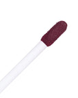 Influence Beauty Glossy Long Lasting Lipstick Iridium 04 Plum