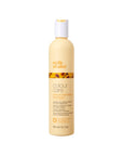 milk_shake Colour Maintainer Hydrating Shampoo 300 ml
