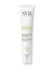 SVR Sebiaclear Active Gel 40ml - Skincare for Acne-Prone Skin, Dermatologically Tested - image 3