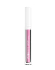 wet n wild Megaslicks Lip Gloss - Shiny, Long-Lasting Lip Gloss with Hyaluronic Acid & Vegan Collagen - view 2