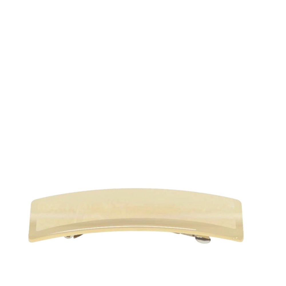 Janeke Hair Clip JG45020CRN Elegant Hair Accessory
