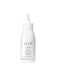 Keune Care Derma Activate Hair Lotion 75 ml
