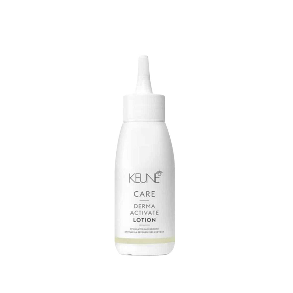 Keune Care Derma Activate Hair Lotion 75 ml