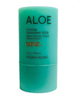 Holika Holika Aloe Cooling Sunscreen Stick SPF50+ 23g