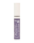 Beaulis Fun Mystic Blinks Likit Far 636 Purple Glow Eyeshadow - Long Lasting Vibrant Eye Makeup - view 2