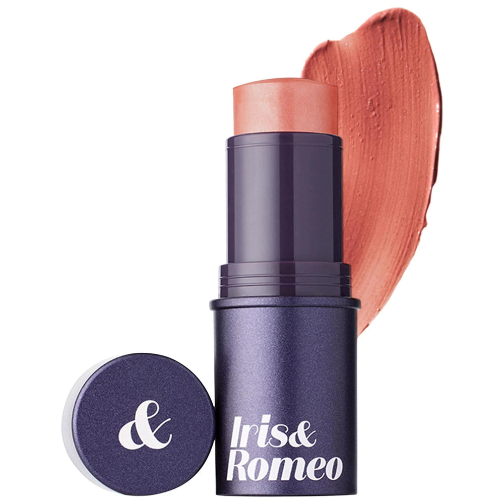 Drunk Elephant Ceramide Multi-balm Lip+Cheek Cream Blush Stick - Vegan, Hydrating Multi-Use Makeup for Natural Glow Drunk Elephant Ceramide Blush Stick - Vegan Hydrating Makeup vegan blush stick, ceramide lip cheek cream, natural cosmetics, hydrating beauty products, multi-use makeup, cruelty-free makeup, recyclable packaging, Drunk Elephant, cheek blush, lip color, skin care, natural glow, healthy skin, beauty essentials, makeup for sensitive skin, sustainable beauty