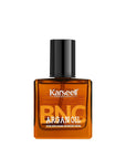 Karseell BNC Argan Oil Nourishing Hair Serum 60 ml
