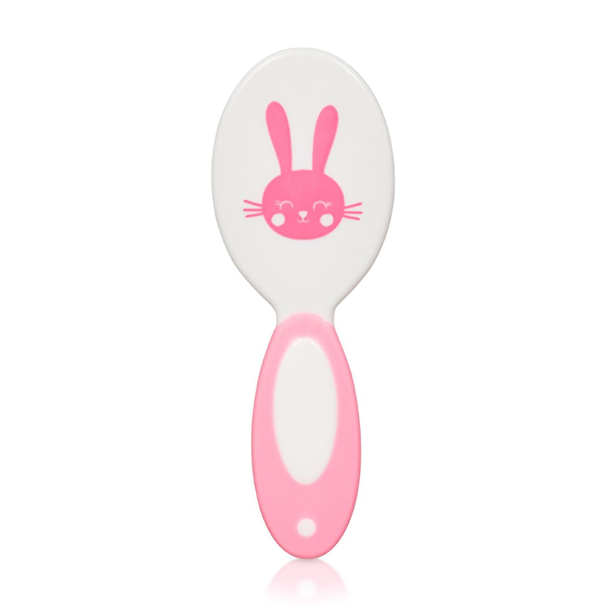 Eklips Baby Hair Brush and Comb Set - Natural Bristle Brush & Round-Tipped Comb for Gentle Infant Hair Care Eklips Baby Hair Brush & Comb Set - Gentle Infant Hair Care baby hair brush, baby comb set, natural bristle brush, infant hair care, baby grooming tools, gentle hair care, new parents, baby products, natural materials, safe hair care