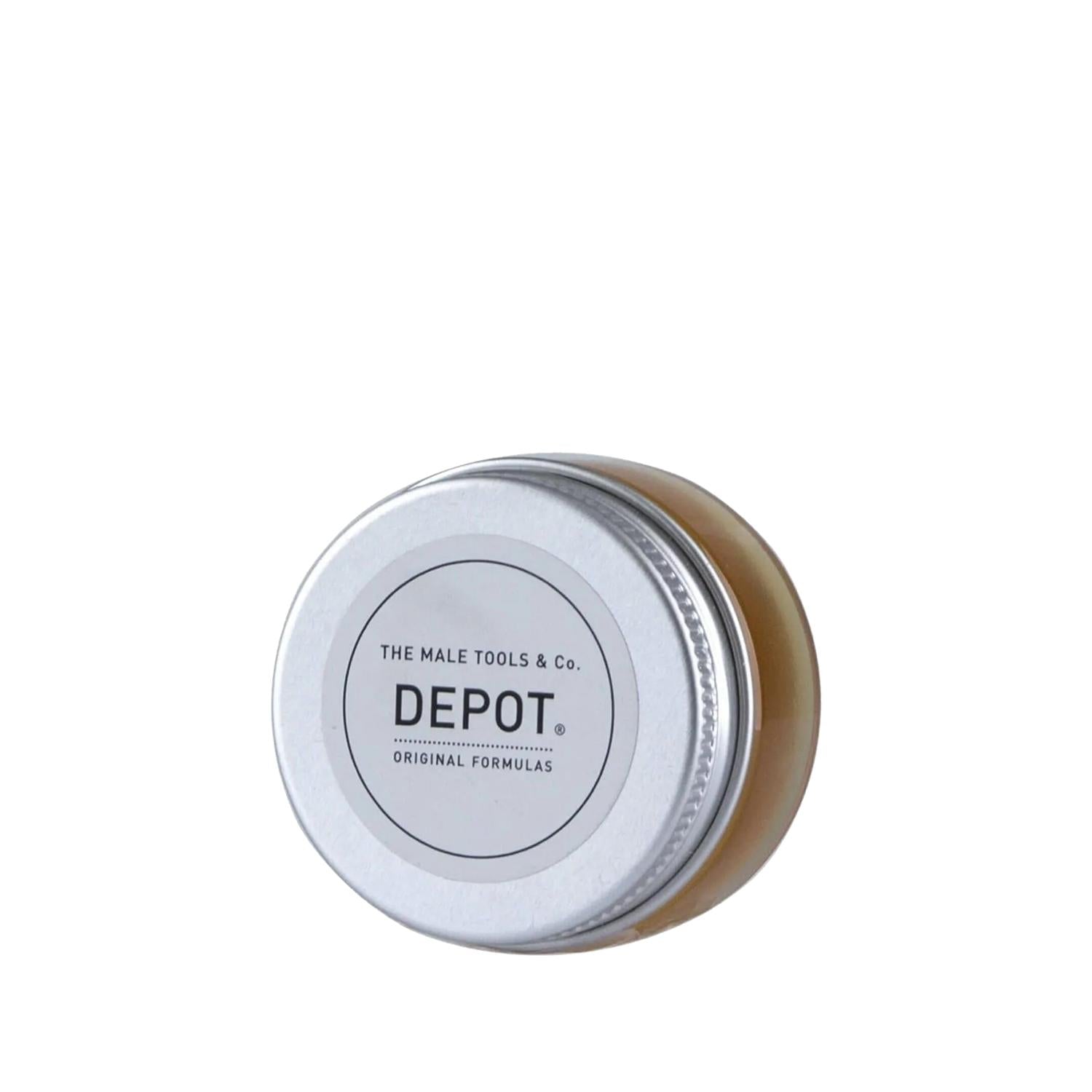 Depot No. 303 Flexible Hold Hair Styling Wax 100ml - Hair Wax for Men & Women Depot No. 303 Flexible Hold Hair Wax 100ml Hair Wax, Flexible Hold Hair Wax, Hair Styling Wax, Depot No. 303 Hair Wax, 100 ml Hair Wax, Hair Styling Products, Men's Grooming, Women's Hair Care, Cosmetics, Hair Care, Styling Products