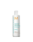 Moroccanoil Moisture Repair Conditioner for Damaged Hair 250 ml