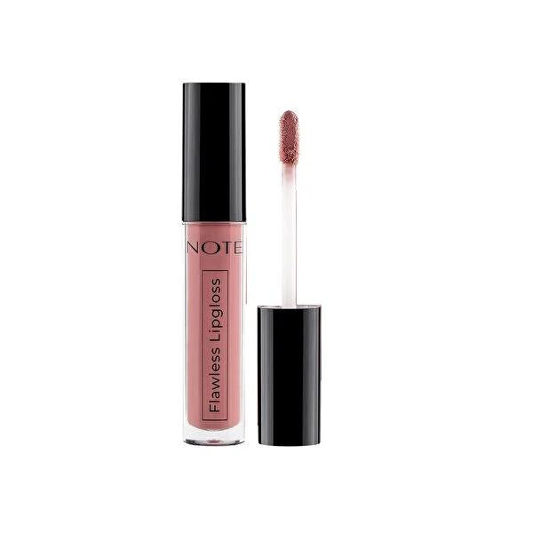 Note Cosmetics Dried Rose Lip Gloss: Moisturizing, Shiny, Non-Sticky, and Plumping for Vibrant, Fuller Lips Note Dried Rose Lip Gloss: Shiny, Moisturized Lips Lip gloss, Moisturizing lip gloss, Shiny lip gloss, Non-sticky lip gloss, Plumping lip gloss, Vibrant lip color, Rose lip gloss, Dried Rose lip gloss, lip care, cosmetics, beauty, lip makeup, hydrated lips, glossy lips, smooth application, comfortable wear, rich color, lip volume, women's cosmetics, gifts for her, rose color, dried rose, non sticky, p