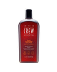 American Crew Daily Cleansing Shampoo for Men 1000 ml