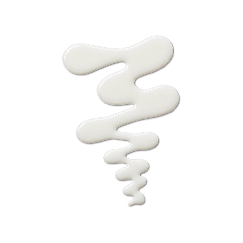 Flormar Nail Enamel - Long-Lasting, Nourishing Nail Polish with Magnesium & Calcium - 412 Sea Foam - view 2