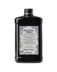 Davines Beautiful Things Metal Purifying Shampoo 1000ml