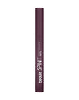 Beaulis Spin It Stick Eyeshadow Creamy Color 347 Ruby Red