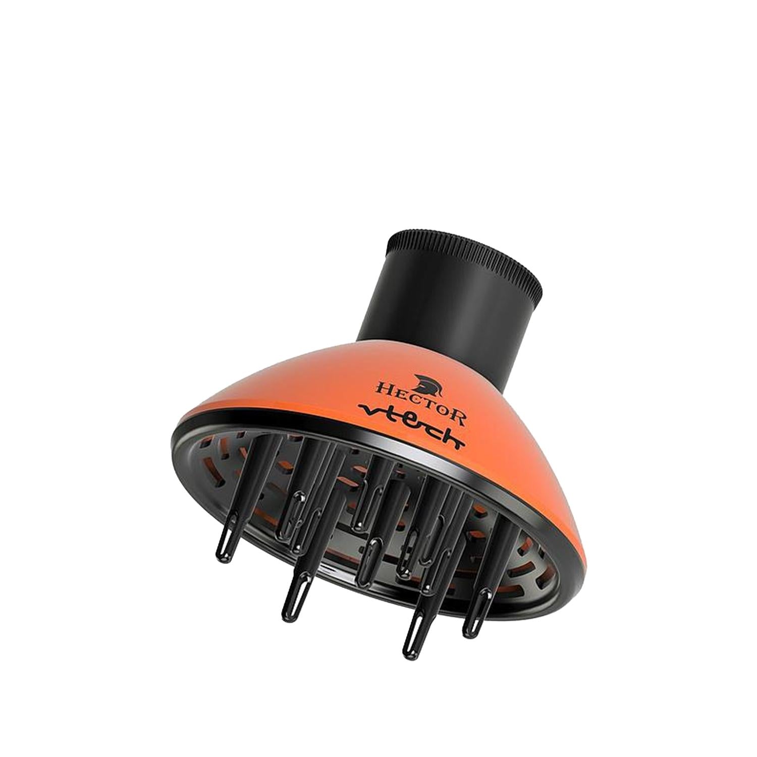 VTech Universal Remote Control: Control Multiple Devices with One Replacement Vigo Remote VTech Universal Remote: Control Your TV &amp; More! universal remote control, VTech remote, TV remote, replacement remote, universal remote, remote control, Vigo Remote, remote, universal, TV, DVD player, stereo, electronics, entertainment, simplify, easy setup, durable, senior, vacation rental, guest room, clutter-free, VTech, Vigo, Universal Remote, gift, electronics accessory