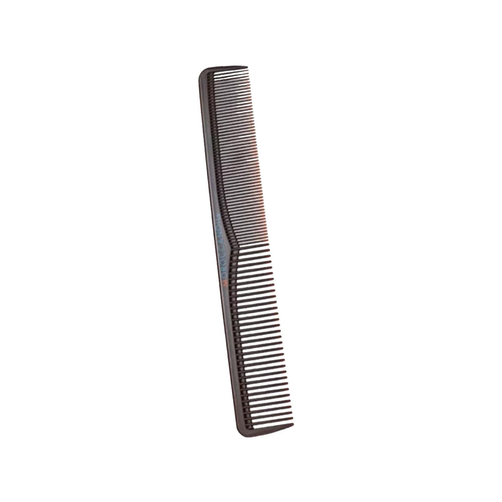 Moroccanoil Carbon Comb Tarak 7 - Premium Hair Detangling Tool for Smooth Styling Moroccanoil Carbon Comb Tarak 7 - Smooth Detangling Moroccanoil Carbon Comb, Tarak 7, Hair detangling comb, Carbon hair comb, Premium hair care tools, Hair care, Detangling comb, Styling aid, Moroccanoil products, Hair styling tools, Premium hair detangling tools