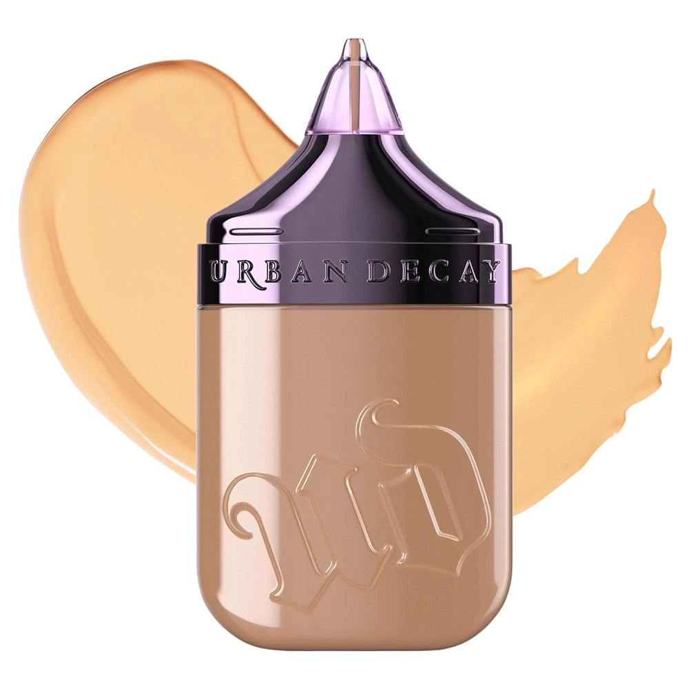Face Bond: The Lightweight Waterproof Foundation for Sensitive Skin | Medium Coverage, Natural Matte Finish & Niacinamide Benefits Face Bond: Waterproof Matte Foundation | Medium Coverage & Niacinamide waterproof foundation, matte foundation, medium coverage foundation, niacinamide foundation, sensitive skin foundation, smudge-resistant foundation, non-comedogenic foundation, natural matte finish foundation, lightweight waterproof foundation, oil control foundation, foundation, face makeup, makeup, beauty, 