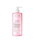 SVR Topialyse Gel Lavant Gentle Cleansing Gel 1000 ml