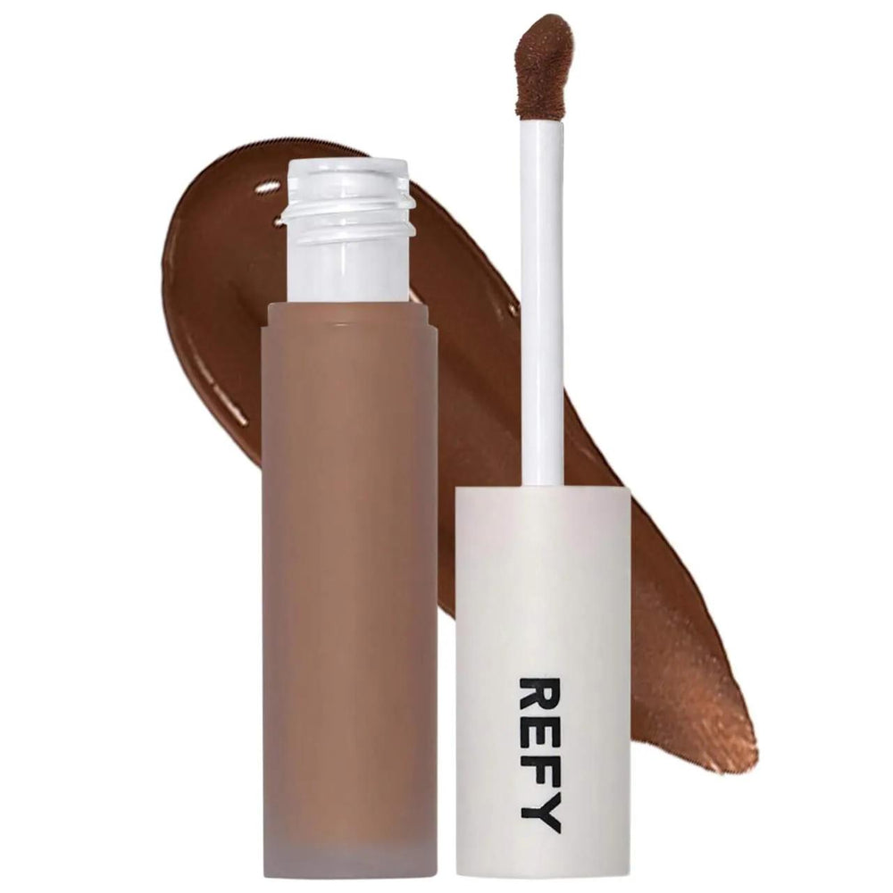 Drunk Elephant Brightening and Blurring Serum Concealer - Hydrating, Natural Coverage for Under-Eye Imperfections Drunk Elephant Serum Concealer for Natural Coverage hydrating concealer, brightening under-eye serum, natural coverage concealer, vegan beauty products, cruelty-free cosmetics, serum-based concealer for daily wear, under-eye care, skincare-infused makeup, clean beauty, liquid concealer, natural finish makeup