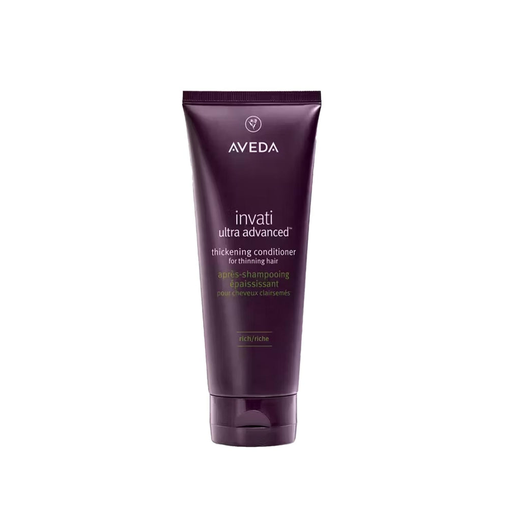 Aveda Invati Ultra Advanced Anti-Hair Loss Hair Cream - Rich Texture, 6.76 fl oz - Natural Hair Care for Thinning Hair Aveda Invati Ultra Advanced Hair Cream - Anti-Hair Loss & Natural Aveda Invati, Hair Loss Treatment, Hair Care Cream, Anti-Hair Fall, Natural Hair Products, Hair Thickening, Hair Growth, Hair Nourishment, Eco-Friendly Hair Care, Sustainable Hair Products, Rich Texture Hair Cream, Hair Loss Solution, Thinning Hair Treatment