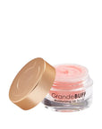 Grande Cosmetics GrandeBUFF Hydrating Lip Scrub 15g