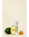 Cosnori Avocado Eye Cream for Brightening & Hydration 30 ml